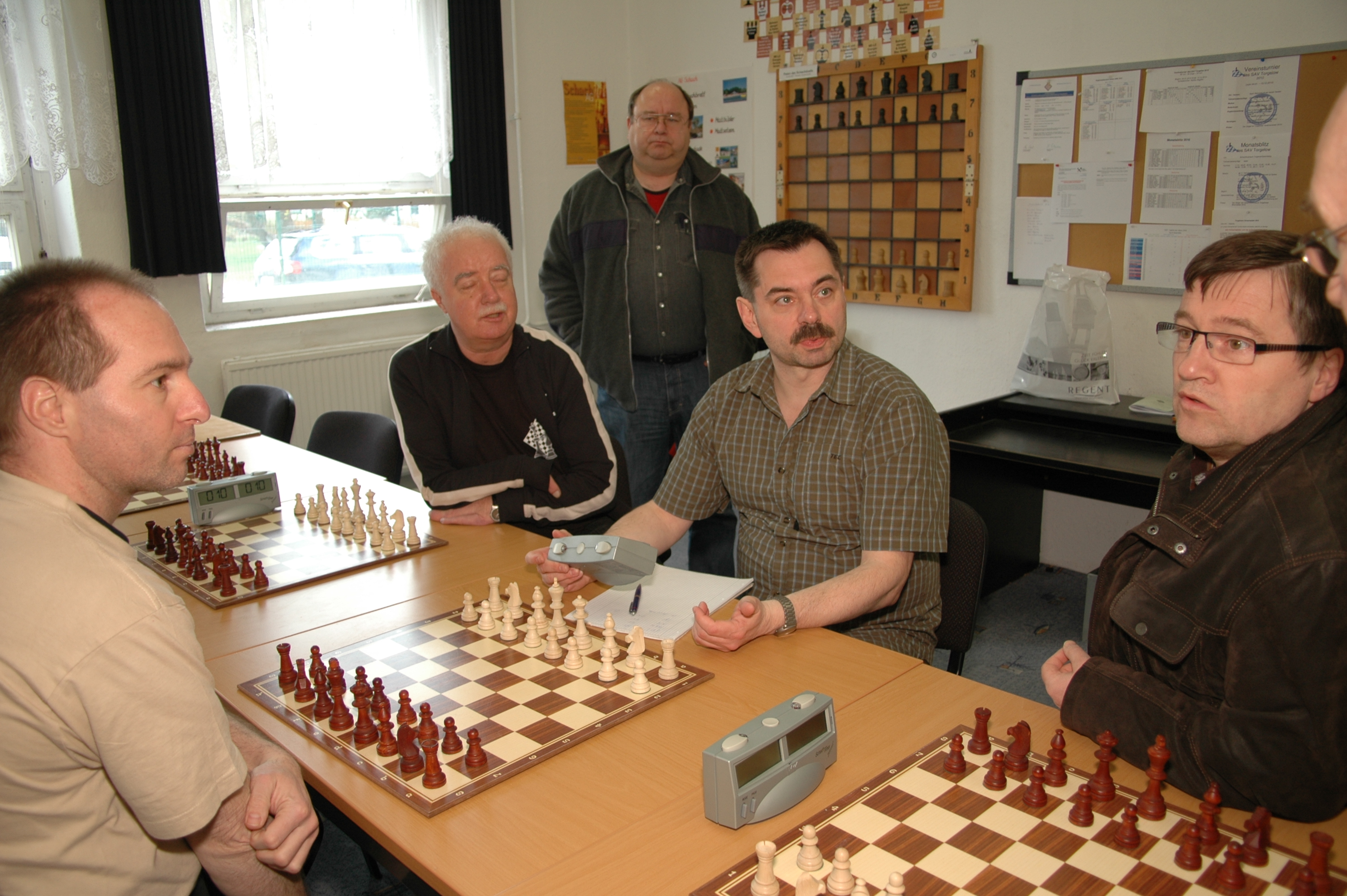 Vorschau